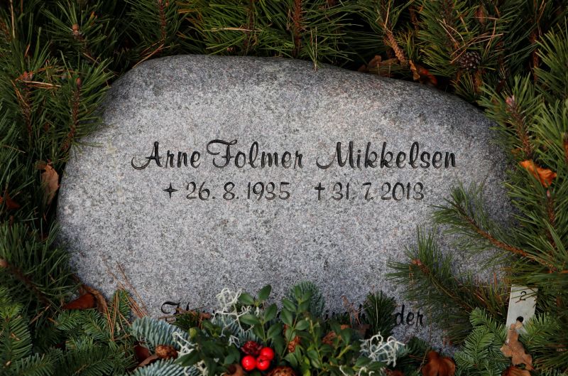 Arne Folmer Mikkelsen.JPG